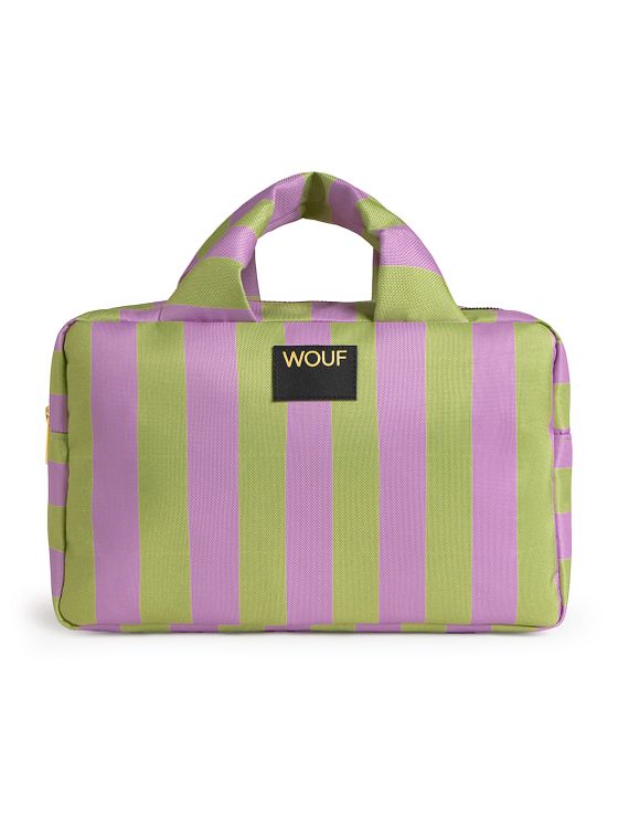 Wouf Daily Kultur-taske 29 cm