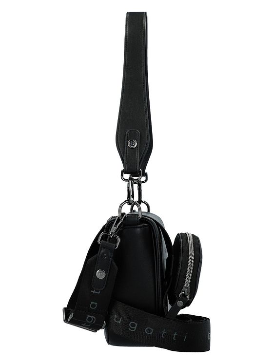 bugatti Almata skuldertaske 23 cm bugatti Almata skuldertaske 23 cm