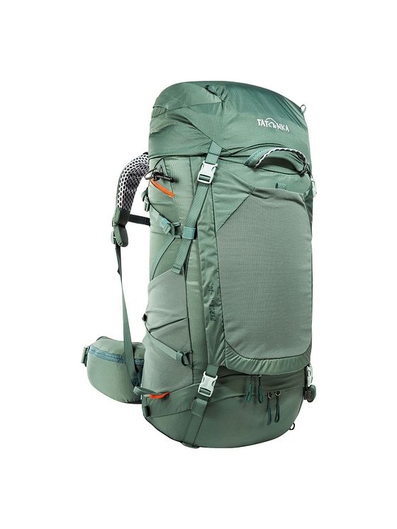 Tatonka Pyrox 45+10 Trekkingový batoh 65 cm