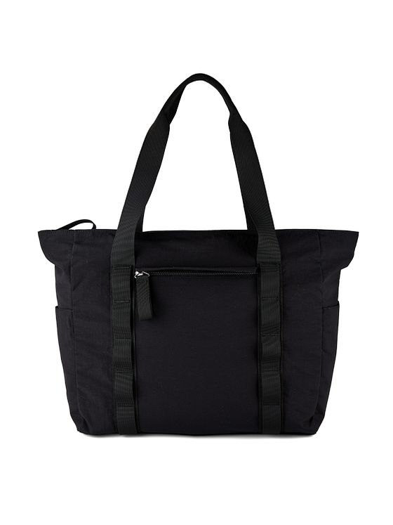 Marc O'Polo Nákupní taška M 41 cm