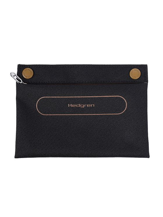 Hedgren Fika Daypack 39 cm Laptoprum Hedgren Fika Daypack 39 cm Laptoprum