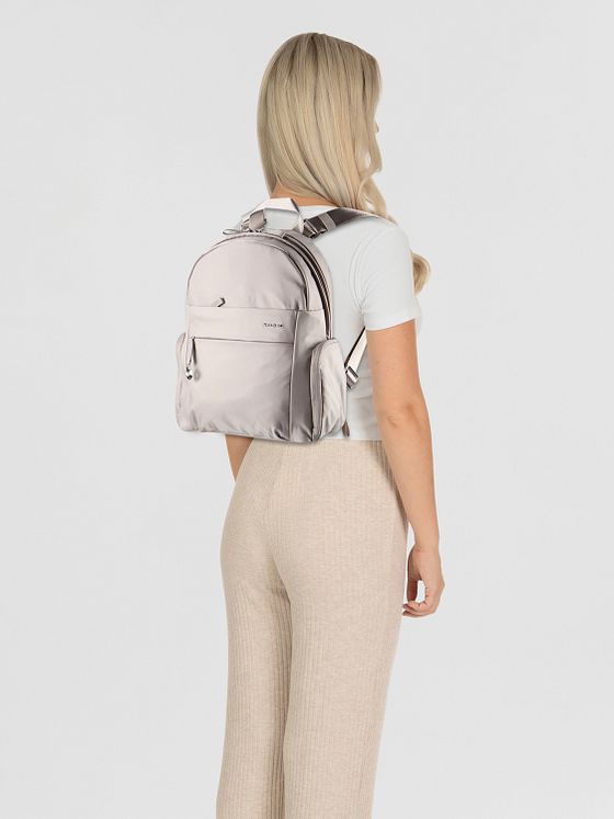 Samsonite Move 5.0 City-rygsæk 34.5 cm