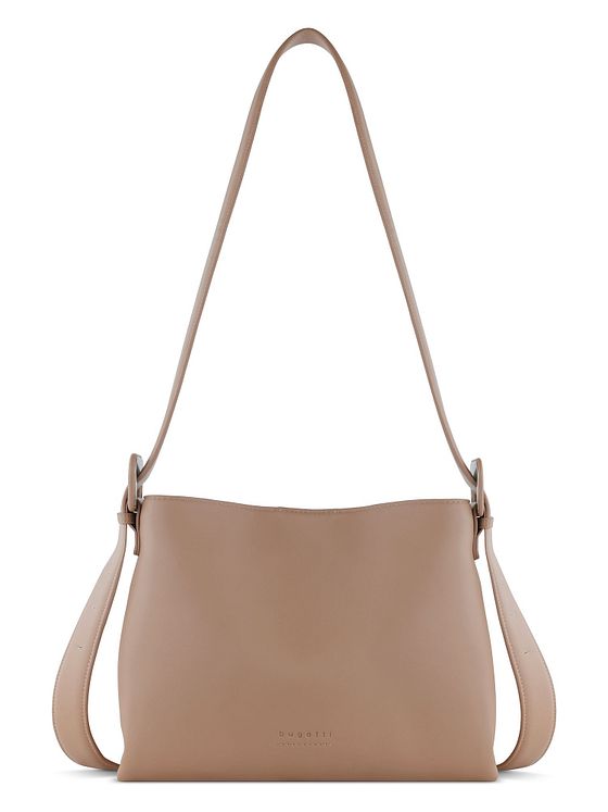 bugatti Luna Skuldertaske 30 cm