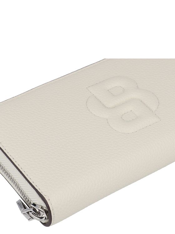 Boss Anett Pung 19 cm Boss Anett Pung 19 cm