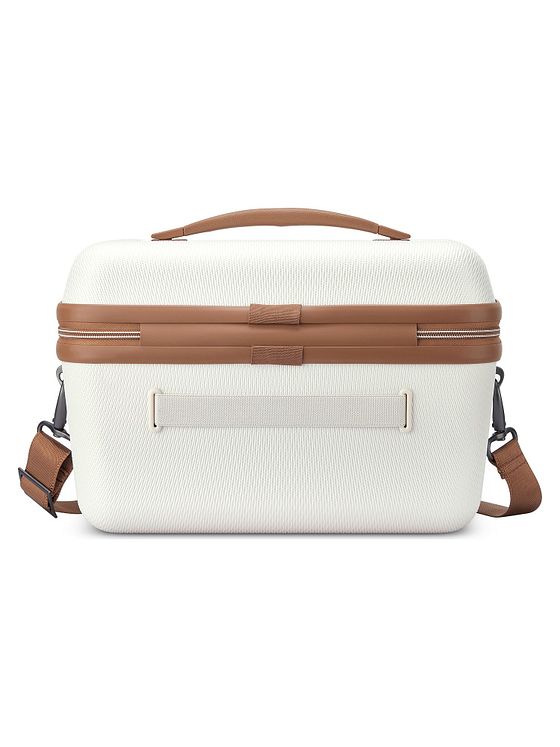 Delsey Paris Chatelet Air 2.0 beautycase 32 cm