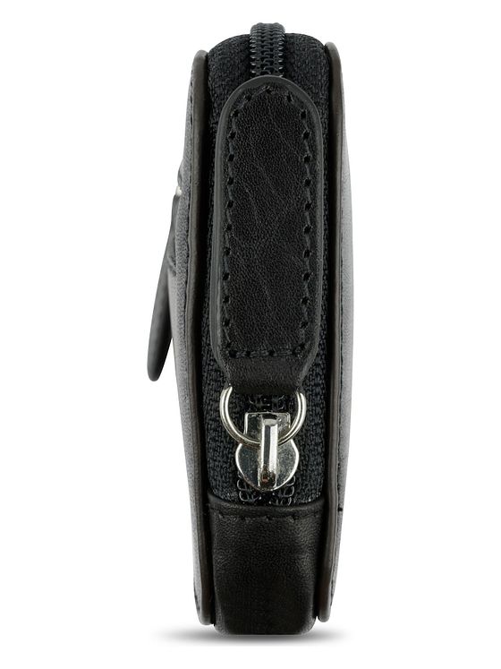 bugatti Nobile Nøgletui Læder 12 cm