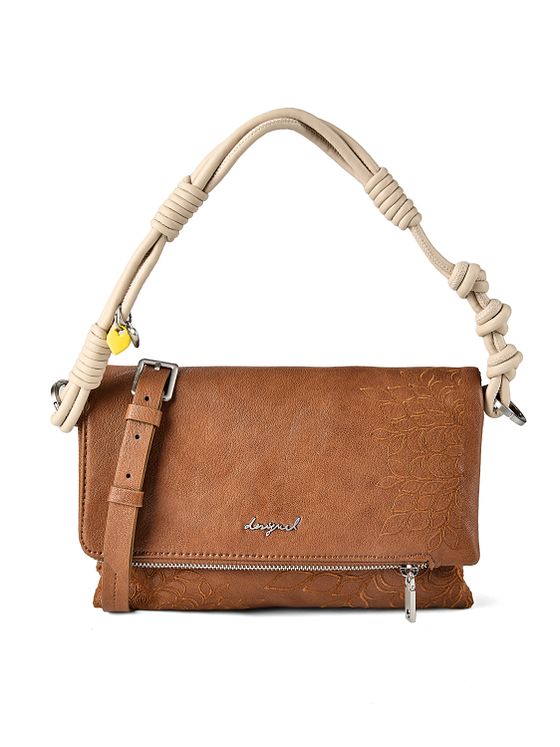 Desigual Sierra Taška přes rameno 26 cm