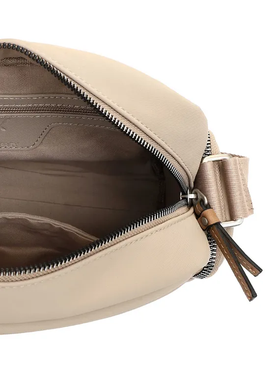 Suri Frey SFY Bonny Crossbody taske 30 cm Suri Frey SFY Bonny Crossbody taske 30 cm