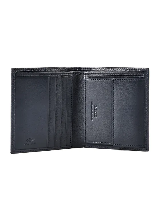 Guess Milano Pung RFID-beskyttelse 10 cm Guess Milano Pung RFID-beskyttelse 10 cm