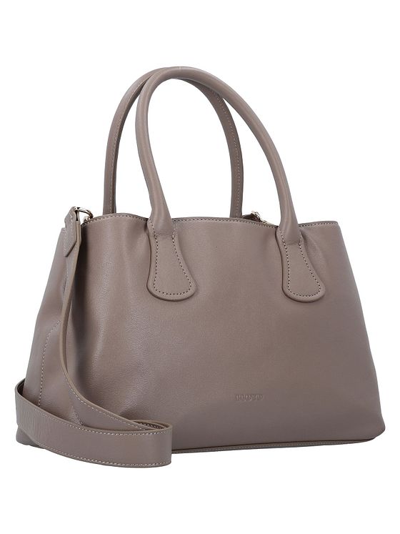 Lloyd Håndtaske 32 cm