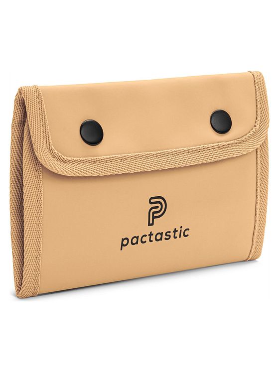 Pactastic Urban Collection Pung 17.5 cm