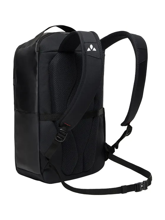 Vaude Matemo Daypack 38.5 cm Laptopfack Vaude Matemo Daypack 38.5 cm Laptopfack