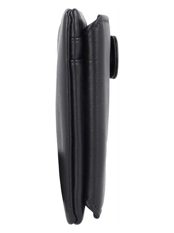 Picard Bingo Nøgletui Læder 12 cm