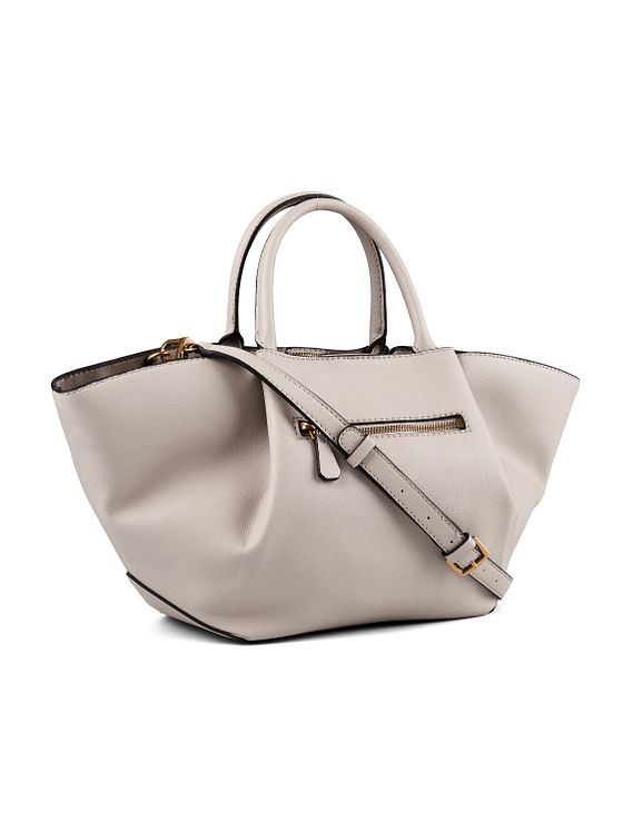 Guess Allegra Olkalaukku 48 cm Guess Allegra Olkalaukku 48 cm