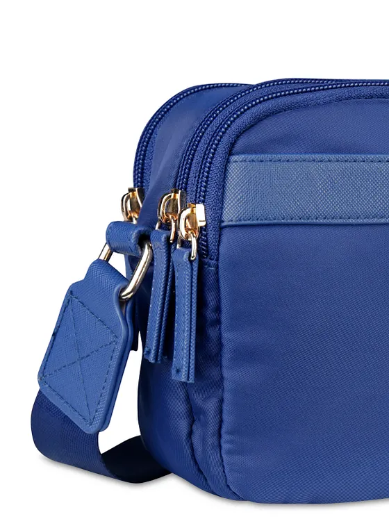 bugatti Mare 2.0 Crossbody taske S 21 cm