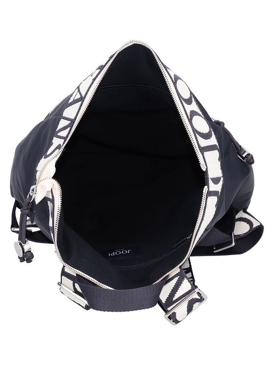 Joop! Jeans Lietissimo Elva-rygsæk 40 cm