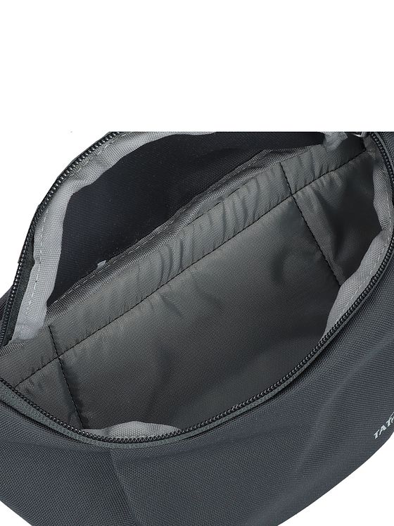 Tatonka Ledvinka 26 cm