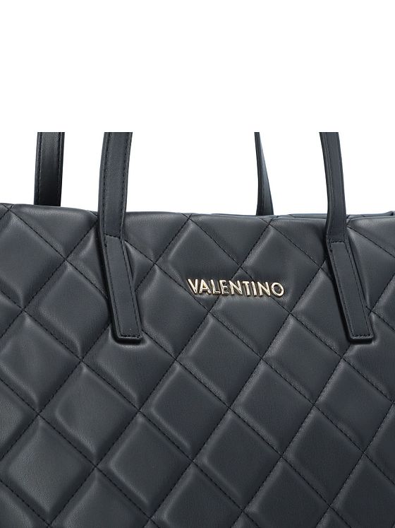 Valentino Ocarina Skuldertaske 39.5 cm Laptoprum