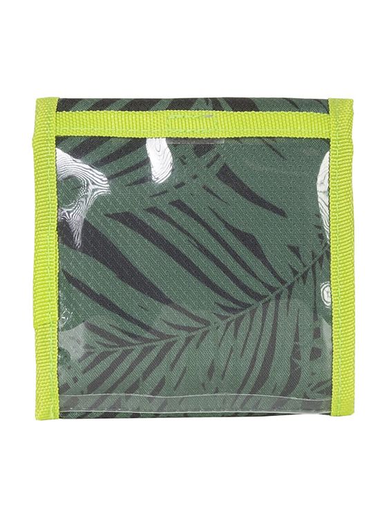 School-Mood Brysttaske 11 cm