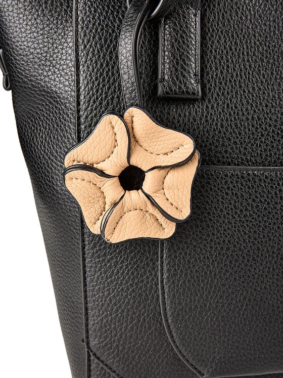 Gabor Sofiana Taška přes rameno L 40.5 cm