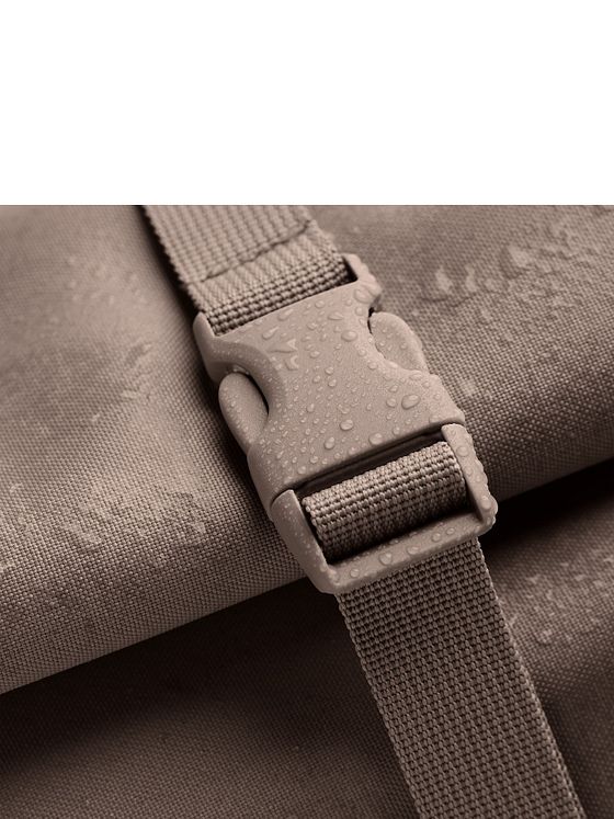 Got Bag Rolltop Lite 2.0 Daypack 42 cm Laptoprum Got Bag Rolltop Lite 2.0 Daypack 42 cm Laptoprum