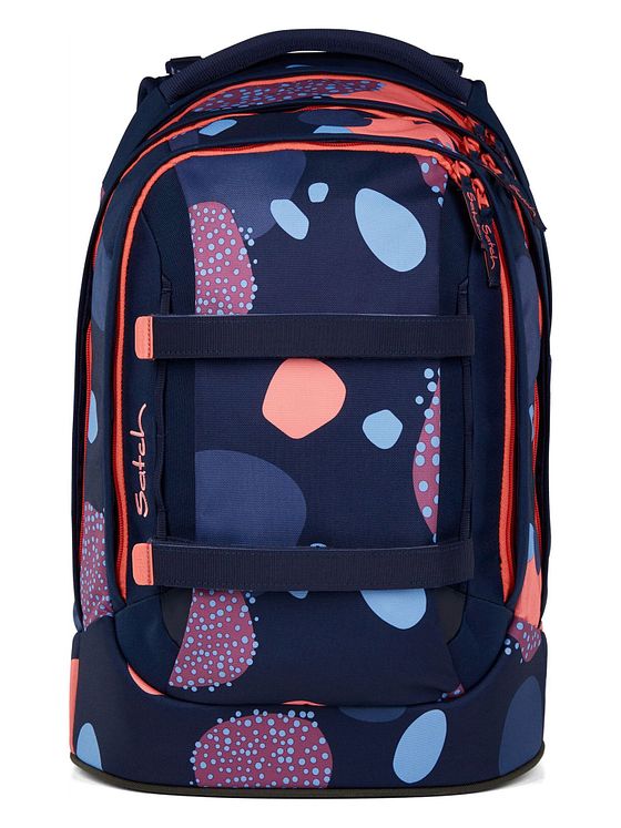 satch Pack Skoletaske 45 cm