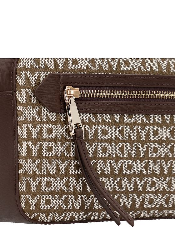 DKNY Bryant Ave Skuldertaske 22.5 cm