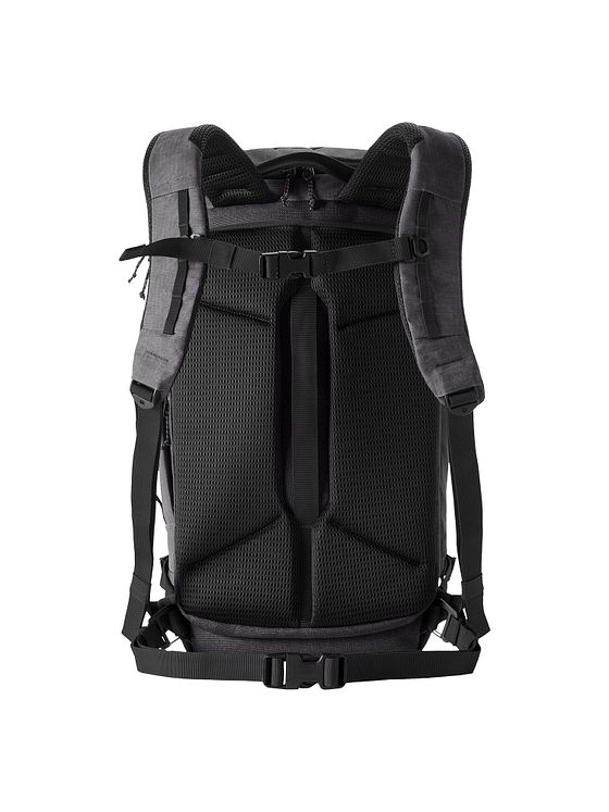 Eagle Creek Explore Daypack 53 cm Laptoprum Eagle Creek Explore Daypack 53 cm Laptoprum