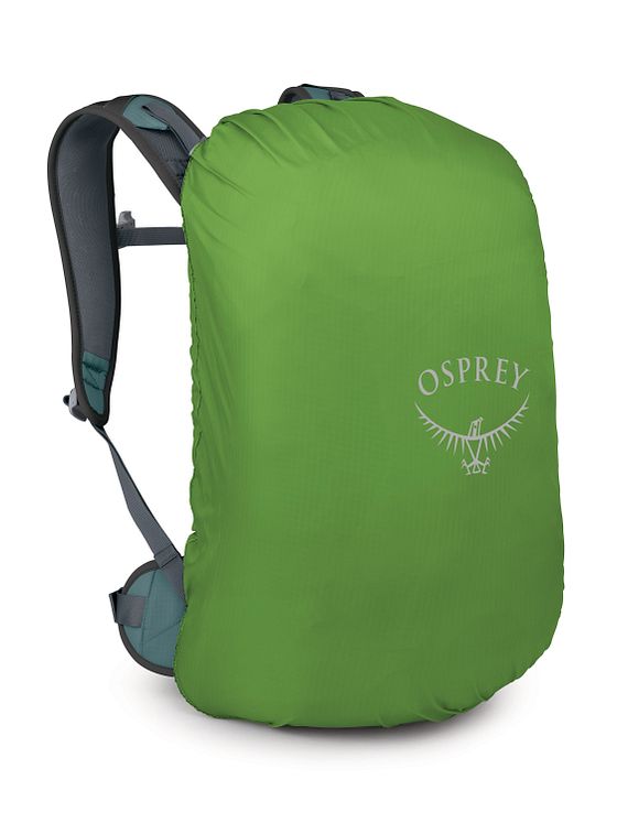 Osprey Hikelite 26 Wanderrucksack 51 cm Osprey Hikelite 26 Wanderrucksack 51 cm