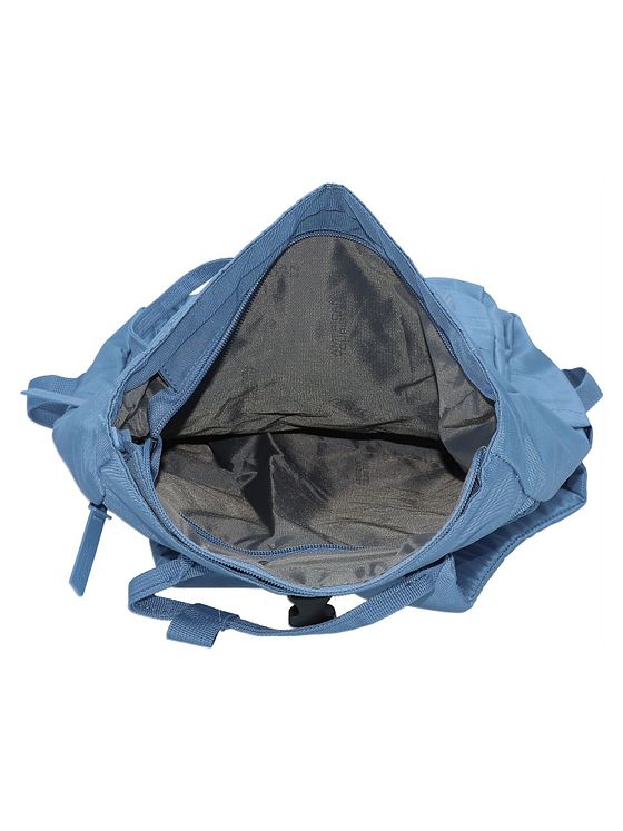 American Tourister Urban Groove UG16 City-rygsæk 37 cm American Tourister Urban Groove UG16 City-rygsæk 37 cm