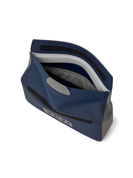 Yeti Sidekick udstyrstaske 24 cm