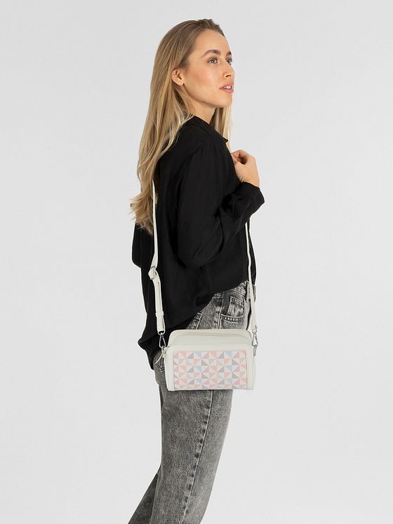 Gabor Meria Skuldertaske 21.5 cm