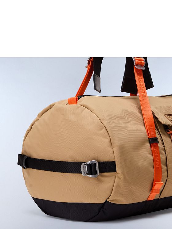 Napapijri H-Morra Træningspose 60 cm