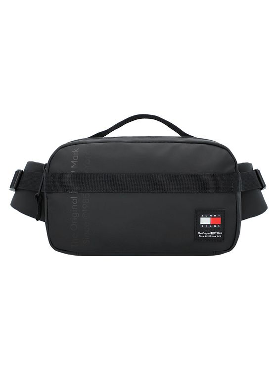 Tommy Hilfiger Jeans TJM Daily Bæltetaske 25 cm