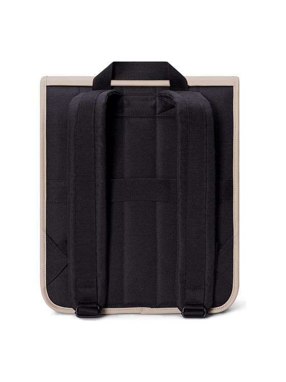 Ucon Acrobatics Lotus Infinity Kumo Medium Daypack 41 cm Laptoprum Ucon Acrobatics Lotus Infinity Kumo Medium Daypack 41 cm Laptoprum