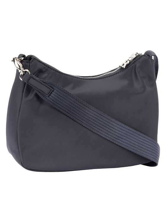 Bogner Verbier Play 1.0 Skuldertaske 26 cm Bogner Verbier Play 1.0 Skuldertaske 26 cm