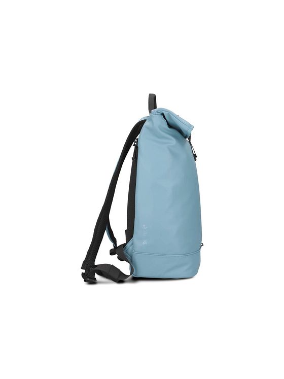Zwei Cargo Daypack 39 cm Laptoprum