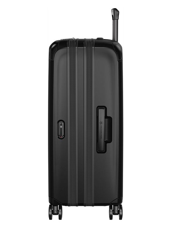 Victorinox Spectra 3.0 Udvidelig 4-hjuls trolley 69 cm