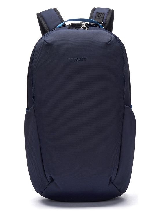 Pacsafe Vibe 25L rygsæk RFID 48 cm rum til bærbar computer