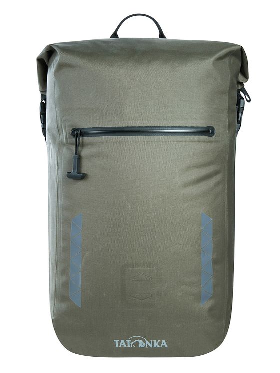 Tatonka Commuter 25 L Daypack 48 cm Laptoprum