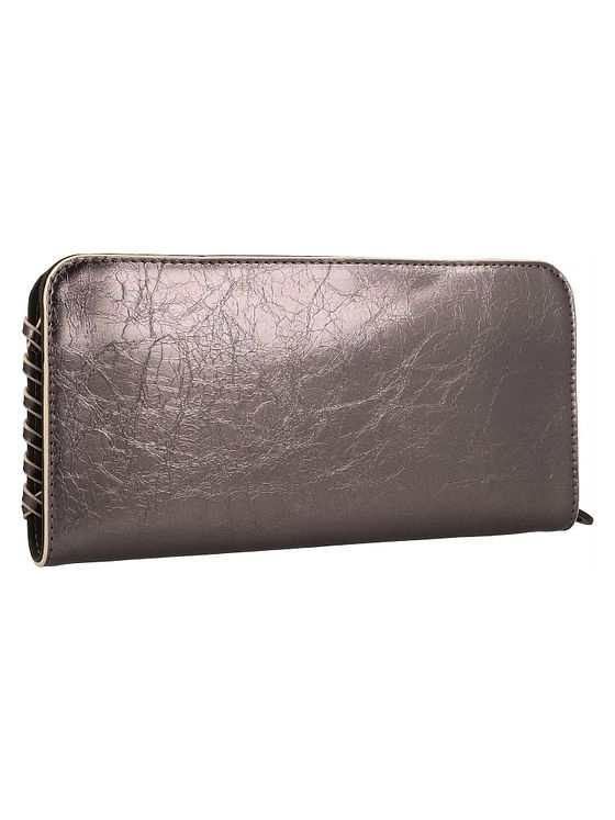 Desigual Fiona Pung 20.5 cm