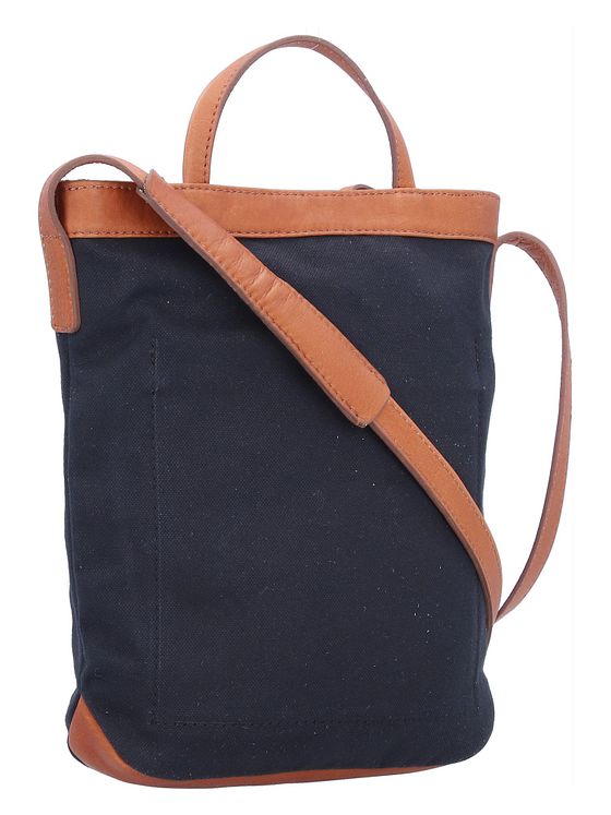 Harold's Hotstoff-skuldertaske 23 cm