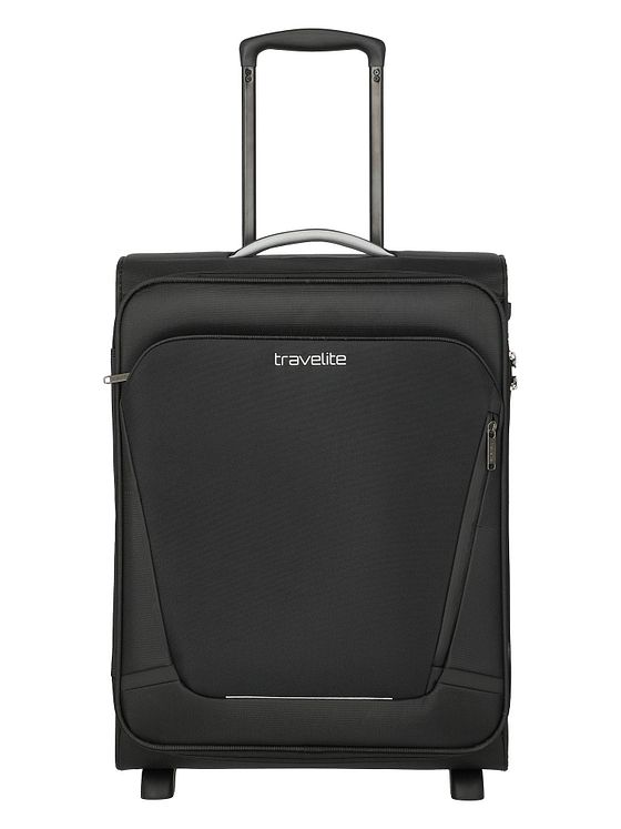 Travelite Jetpack Multi 2 hjul Kabinetrolley 55 cm Travelite Jetpack Multi 2 hjul Kabinetrolley 55 cm