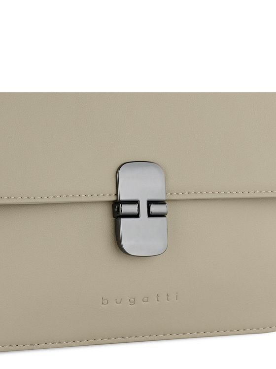 bugatti Nela Skuldertaske M 25 cm