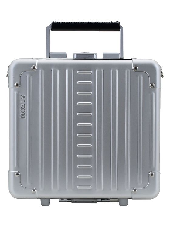 Aleon Diversty beautycase 27 cm