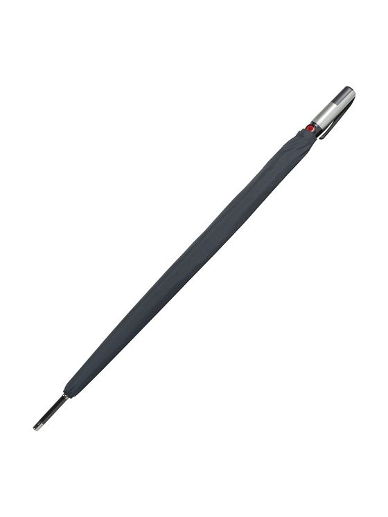 Knirps T.900 Ekstra lang AC-stokparaply 93 cm