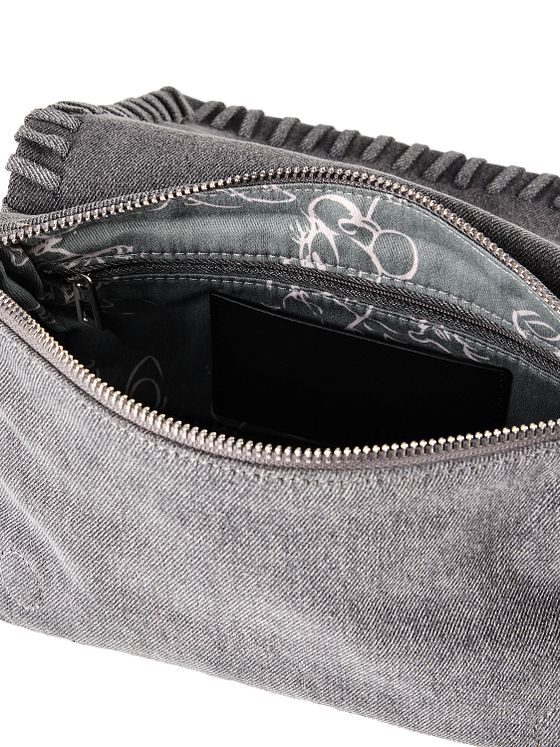 Desigual Mickey Taška přes rameno 26 cm