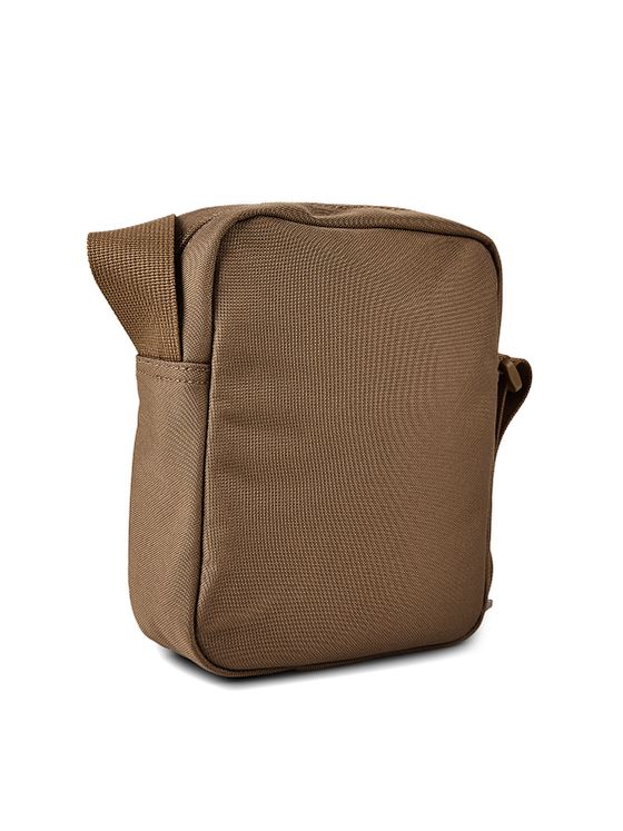 Lacoste Core Essentials Neocroc Bolsa de hombro 16.5 cm Lacoste Core Essentials Neocroc Bolsa de hombro 16.5 cm