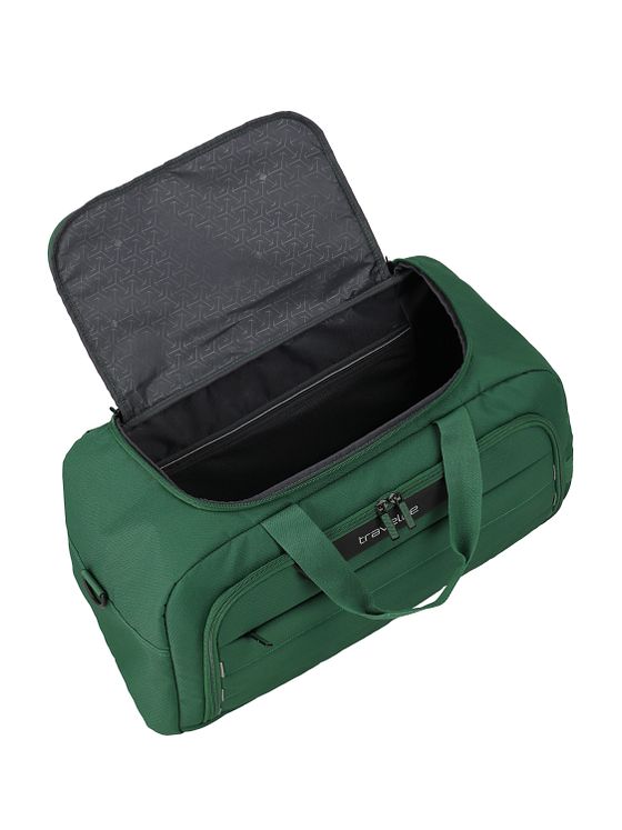 Travelite Skaii Viikonloppukassi 50 cm Travelite Skaii Viikonloppukassi 50 cm