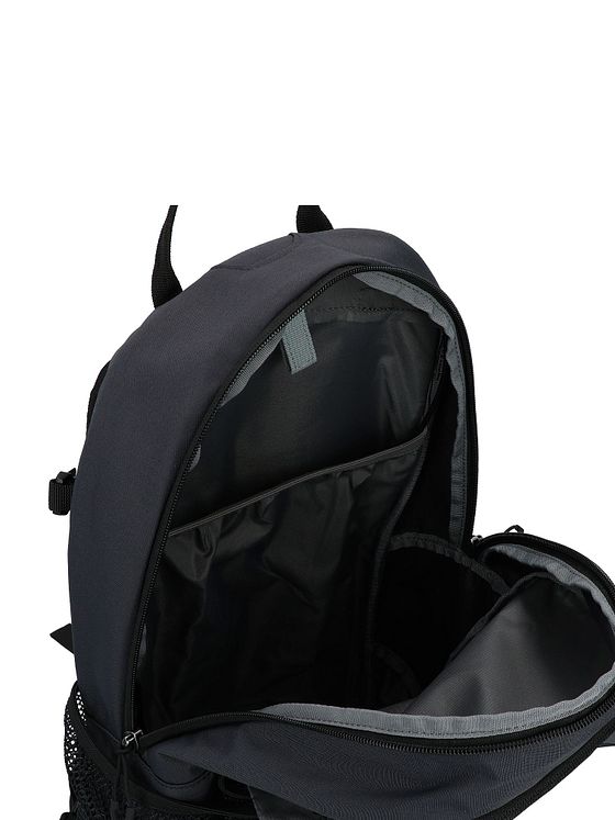 Jack Wolfskin Velocity 20 Turistický batoh 45 cm